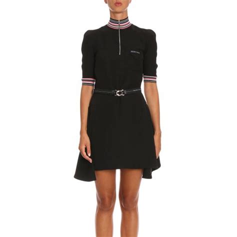 mutande prada donna|prada ladies clothing.